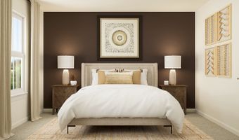 120 Newburgh Ln, Algonquin, IL 60102