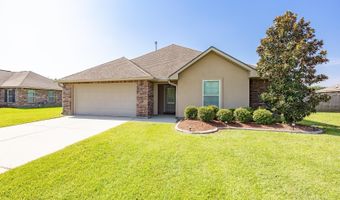 4316 Sugar Hollow Ln, Addis, LA 70710