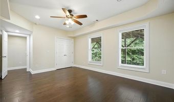 595 Oak Alley Way, Alpharetta, GA 30022