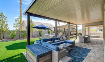 1505 Carlsbad St, Boulder City, NV 89005