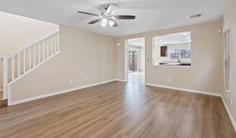 4756 Golden Shimmer Ave, Las Vegas, NV 89139