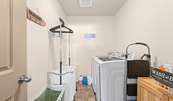 12933 W 3rd Ave, Airway Heights, WA 99001