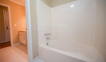 114 Valley Farm Ln, Acworth, GA 30102