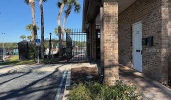 878 LAKE JACKSON Cir, Apopka, FL 32703