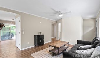 2910 Floral Dr, Albemarle, NC 28001