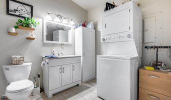 30535 W MCKINLEY St, Buckeye, AZ 85396