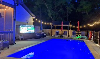 912 SHELBY FARMS Cir, Alabaster, AL 35007