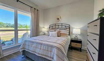 9500 Mossy Rd Plan: The Rhett, Biloxi, MS 39532