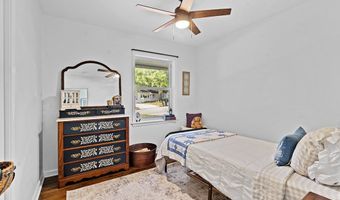 113 Pinewood Cir, Abbeville, SC 29620