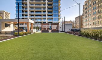 2520 Peachtree Rd NW 1003, Atlanta, GA 30305