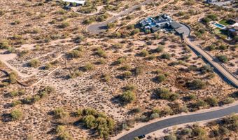 8190 E RANCH Rd 183, Scottsdale, AZ 85266