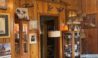 1119 Mound St, Atchison, KS 66002