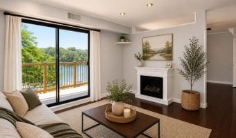 308 FORBES St #I, Annapolis, MD 21401
