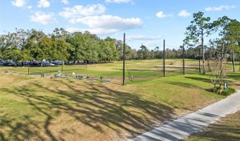 7485 NW 121ST Ave, Alachua, FL 32615
