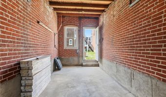 225 N Fulton St, Allentown, PA 18102