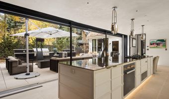 931 Gibson Ave, Aspen, CO 81611