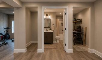 105 Shalea Ln, Ball Ground, GA 30107