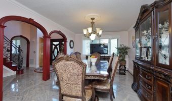 10 Clearmont Ave, Staten Island, NY 10309