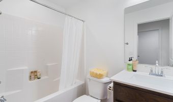 498 W 1225 N 1, Cedar City, UT 84721