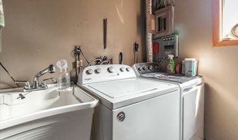 7320 DEER Rd, Wisconsin Rapids, WI 54494