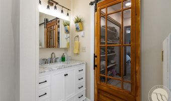 314 Hart St, Big Timber, MT 59011