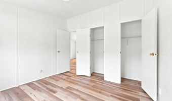 3425 Loon Lk Rd, Angola, IN 46703