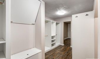 653 11th St, Idaho Falls, ID 83404