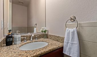3285 S CHAPARRAL Rd, Apache Junction, AZ 85119