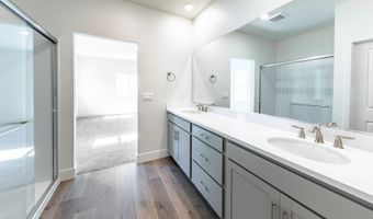 1300 COCO Dr, Carson City, NV 89705