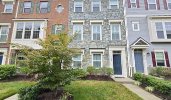 118 VANGUARD Ln, Annapolis, MD 21401