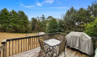 320 Regency Cir, Anderson, SC 29625