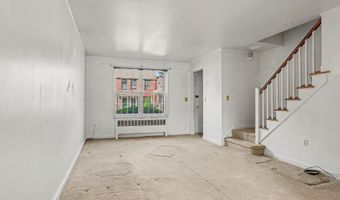 264 Texas Ave 264, Bridgeport, CT 06610