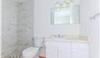 91-1101 Namahoe St 3H, Kapolei, HI 96707