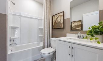 67 Carney Ct, Dover, DE 19904