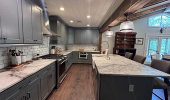 113 County Road 259, Bruce, MS 38915