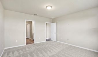 1122 OAK VALLEY Dr, Auburndale, FL 33823