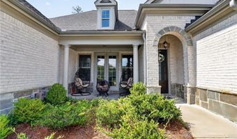 52 Vandiver Ct, Acworth, GA 30101