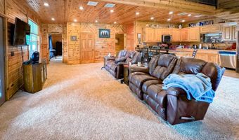 185 Miller Dr, McAlester, OK 74501