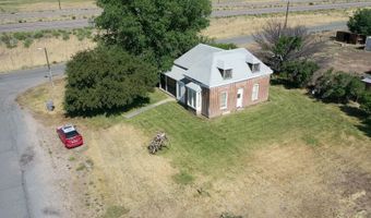 490 W 100 St, Beaver, UT 84713