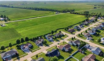 108 Pheasant Ave, Atkins, IA 52206