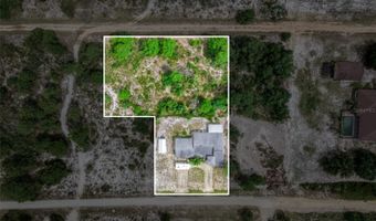 3077 W SCORALICK Rd, Avon Park, FL 33825