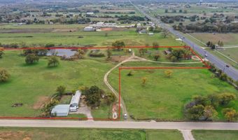 4390 US-377, Aubrey, TX 76227