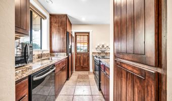 7432 E CAREFREE Dr 5, Carefree, AZ 85377