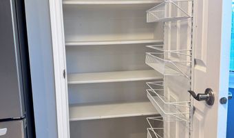 499 N 200 W 30, Bountiful, UT 84010