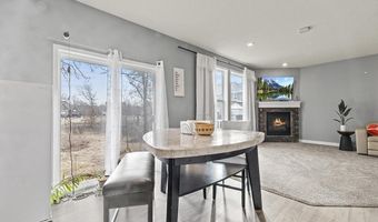 15985 Sapphire St NW, Ramsey, MN 55303