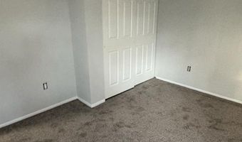 79 Lexington Blvd, Barnegat, NJ 08005