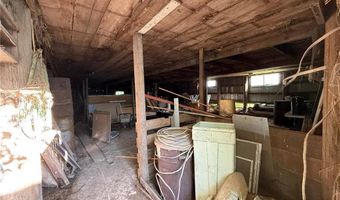 345 200th Ave SW, Appleton, MN 56208