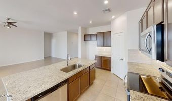 2050 E Piedmont Pl, Casa Grande, AZ 85122