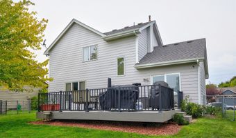 813 SE Kensington Rd, Ankeny, IA 50021