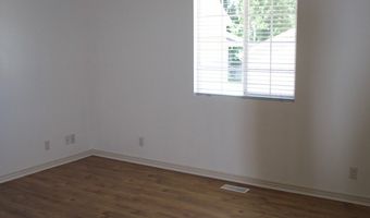 270 E CENTER St, Bountiful, UT 84010